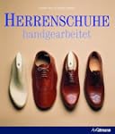 Herrenschuhe: handgearbeitet