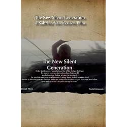 The New Silent Generation