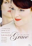 Savage Grace