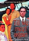 Die Champagner-Dynastie / Till We Meet Again ( Judith Krantz's 'Till We Meet Again' ) [ Holl�ndische Fassung, Keine Deutsche Sprache ] - Barry Bostwick