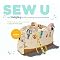 craft;sew;DIY