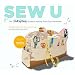 Great Books for Sewing Projects