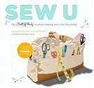 Sew U: The...