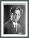 Newswire Photo (S): J. Krishnamurti