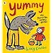 Yummy: My Favourite Nursery Stories