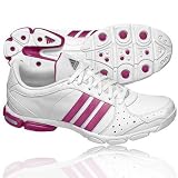 Adidas Lady Core 55 X-Training Shoes