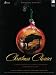 Books : Christmas Classics: A Treasury of Yuletide Favorites for Solo Piano