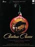 Christmas Classics: A Treasury of Yuletide Favorites for Solo Piano