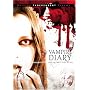 Vampire Diary [2007]