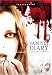 Vampire Diary [DVD] [2007]