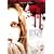 Vampire Diary [DVD] [2007]