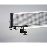 JOOLA Avanti Table Tennis Net