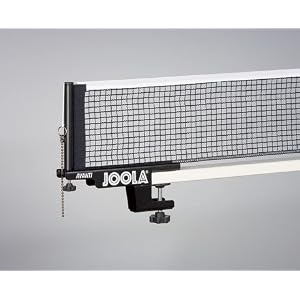 Joola Avanti Table Tennis Net