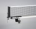 Search : JOOLA Avanti Table Tennis Net