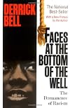 Faces at the Bottom of the Well