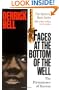 Faces At The Bottom Of The Well: The Permanence Of Racism