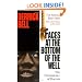 Faces At The Bottom Of The Well: The Permanence Of Racism