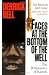 Search : Faces At The Bottom Of The Well: The Permanence Of Racism