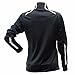 Nike Womens Overtime Jacket
