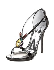 مواضيع ذات صلةمجموعه احذيه كعب عالىاجمل وارقى اشنط والاحذيه2012  مواضيع ذات صلةمجموعه احذيه كعب عالىاجمل وارقى اشنط والاحذيه2012