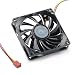 Cooler Master Case Fan �u���b�N R4-SPS-20AK-GP