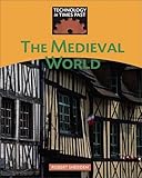 The medieval world