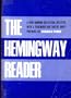 Hemingway Reader