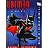Batman Beyond: Season 1 (DC Comics Classic Collection)
