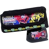 Return to product information