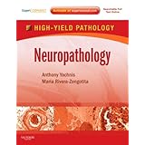 neuropathology a volume in the high yield pathology series expert consult online and print 1e