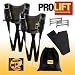 Shoulder Dolly Pro Furniture Lifting System