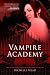 Vampire Academy