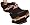 Oregon State Beavers