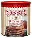 Robby's Buttermilk Pancake Mix, 33-Ounce Cans (Pack of 3)