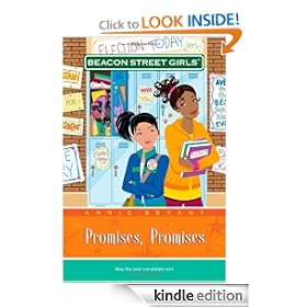 Promises, Promises