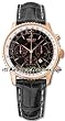NEW BREITLING NAVITIMER MONTBRILLANT MENS WATCH R4137012/B878 NEW BREITLING NAVITIMER MONTBRILLANT MENS WATCH R4137012/B878
