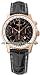 NEW BREITLING NAVITIMER MONTBRILLANT MENS WATCH R4137012/B878
