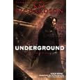 Underground