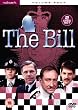 The Bill - Series 4 Vol. 4 [DVD] [1989]