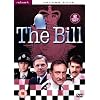 The Bill - Series 4 Vol. 4 [DVD] [1989]