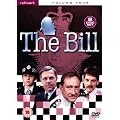 The Bill - Series 4 Vol. 4 [DVD] [1989]