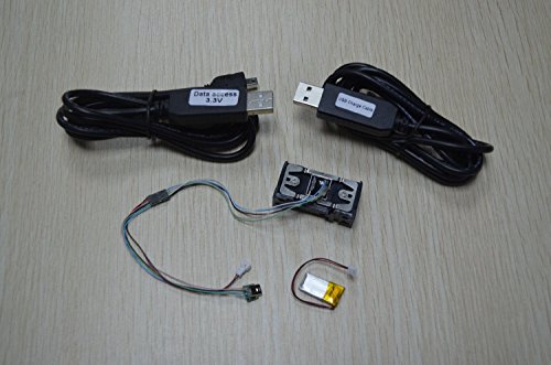 Smallest magnetic stripe magstripe card reader MCR MSR009 MSR007 MSRV007 MSRV009