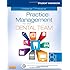 Student Workbook for Practice Management for the Dental Team, 8e