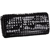 Prezzo 5175 Clutch