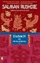 Haroun and the Sea of Stories