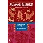 Haroun and the Sea of Stories by Salman Rushdie