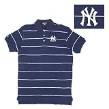Men's Apparel & Jerseys