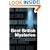 The Mammoth Book of Best British Mysteries (Mammoth Book of)