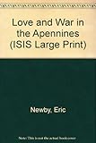 Love and war in the Apennines