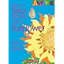 How a Seed Grows Into a Sunflower (Amaze)
